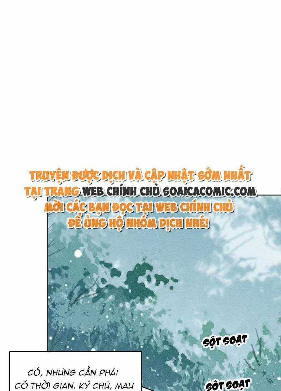 Bắt Đầu Hủy Hôn Để Công Lược Vương Gia Chapter 38 trang 48