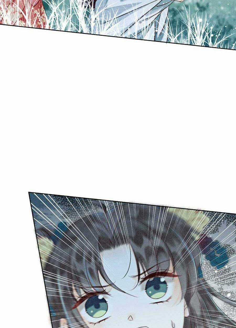 Bắt Đầu Hủy Hôn Để Công Lược Vương Gia Chapter 38 trang 52