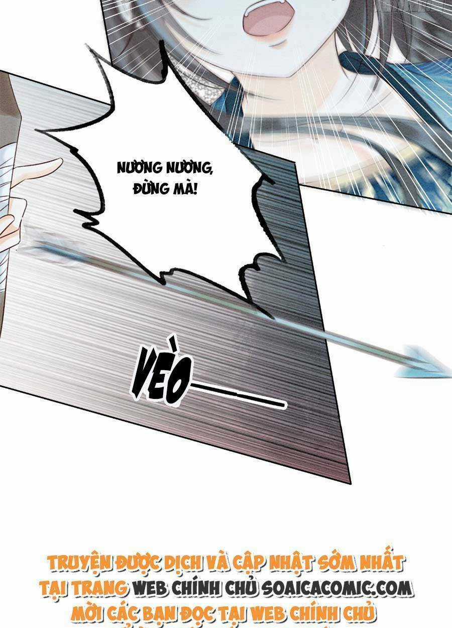 Bắt Đầu Hủy Hôn Để Công Lược Vương Gia Chapter 38 trang 53