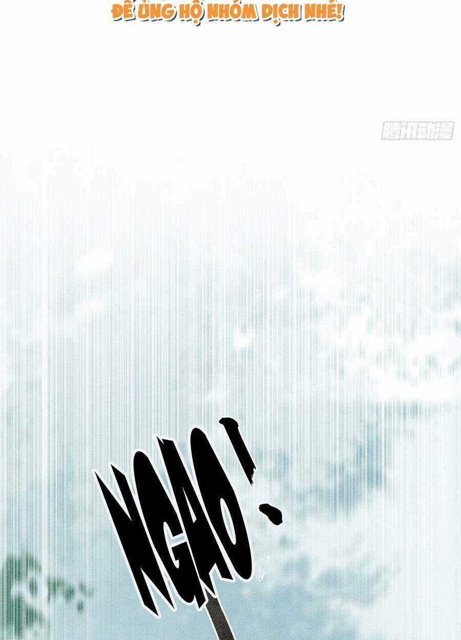 Bắt Đầu Hủy Hôn Để Công Lược Vương Gia Chapter 38 trang 54