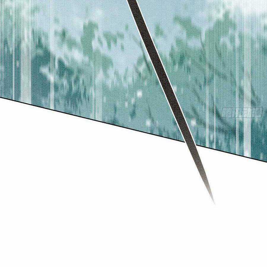 Bắt Đầu Hủy Hôn Để Công Lược Vương Gia Chapter 38 trang 55