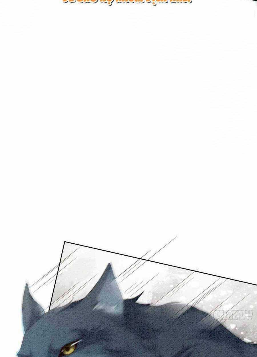 Bắt Đầu Hủy Hôn Để Công Lược Vương Gia Chapter 38 trang 58