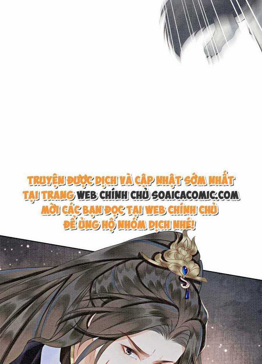 Bắt Đầu Hủy Hôn Để Công Lược Vương Gia Chapter 38 trang 63