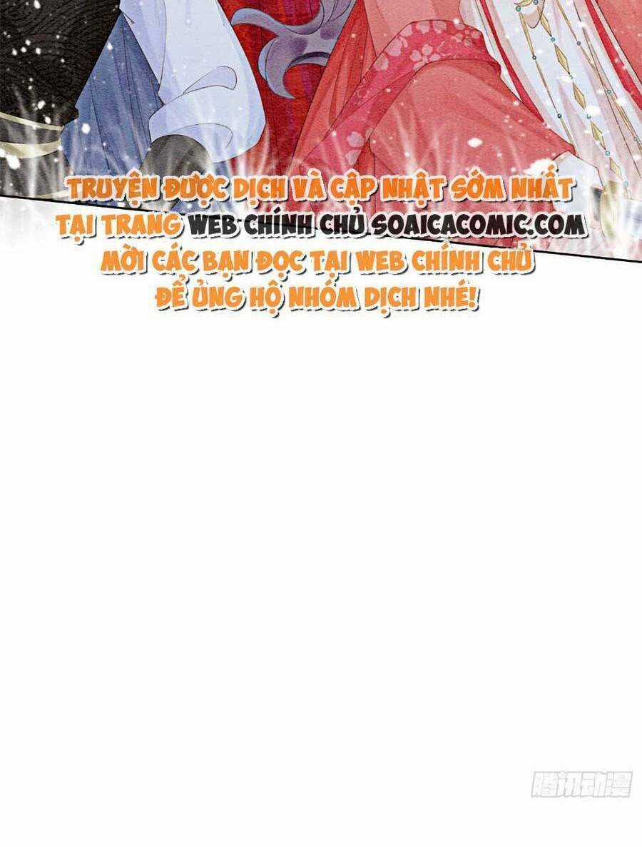 Bắt Đầu Hủy Hôn Để Công Lược Vương Gia Chapter 38 trang 66