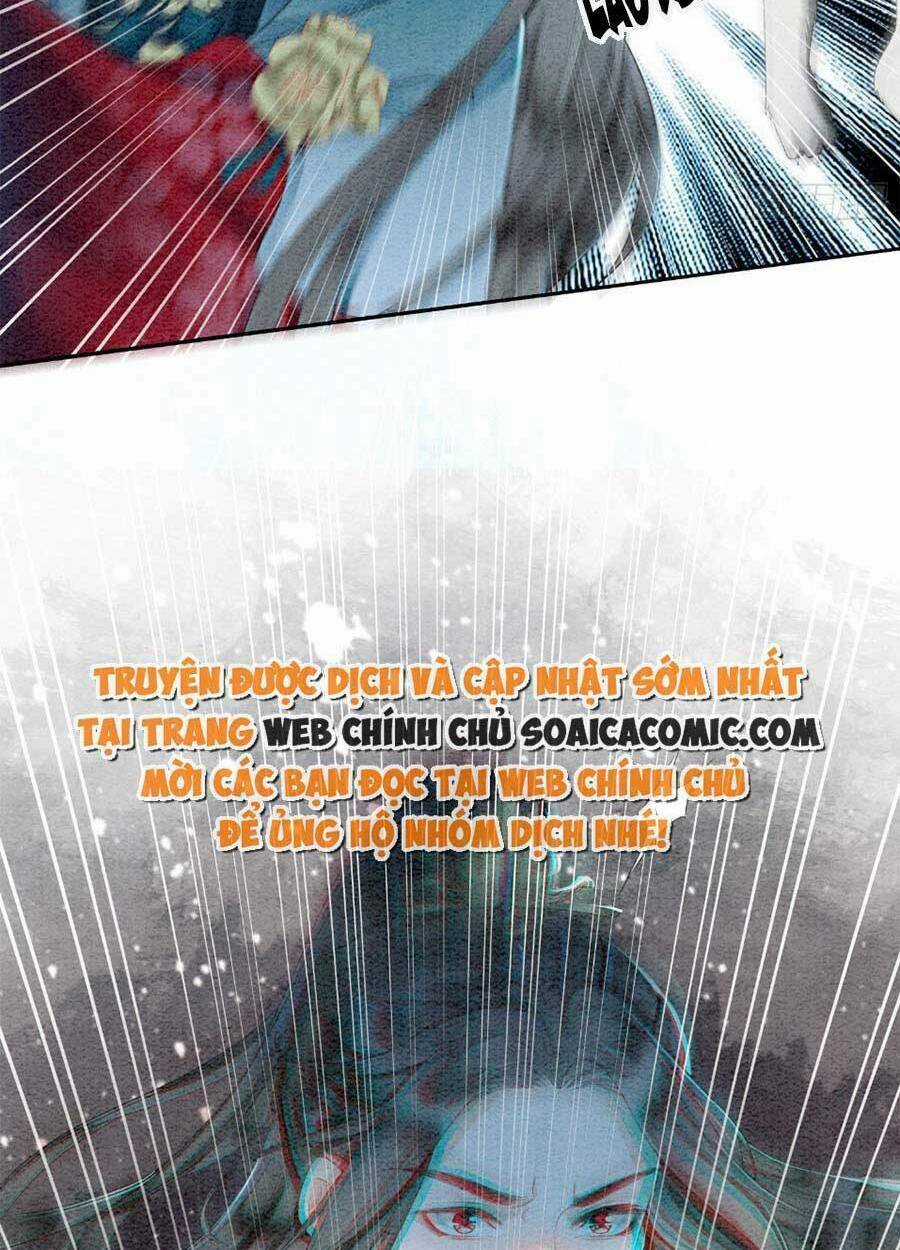 Bắt Đầu Hủy Hôn Để Công Lược Vương Gia Chapter 38 trang 68