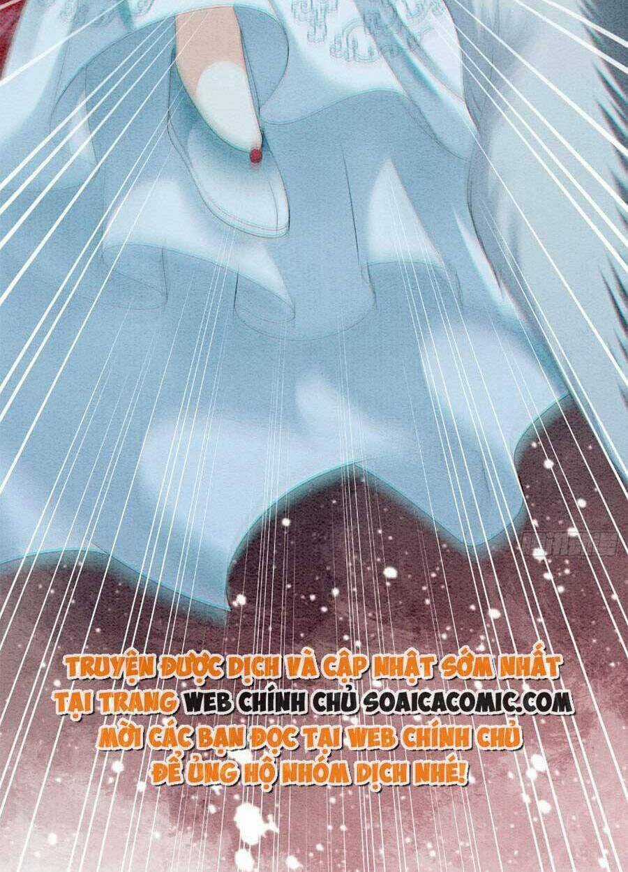 Bắt Đầu Hủy Hôn Để Công Lược Vương Gia Chapter 38 trang 70