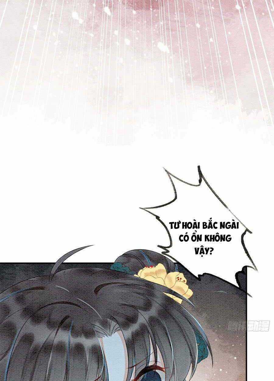 Bắt Đầu Hủy Hôn Để Công Lược Vương Gia Chapter 38 trang 71