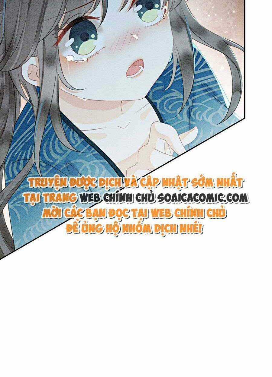 Bắt Đầu Hủy Hôn Để Công Lược Vương Gia Chapter 38 trang 72