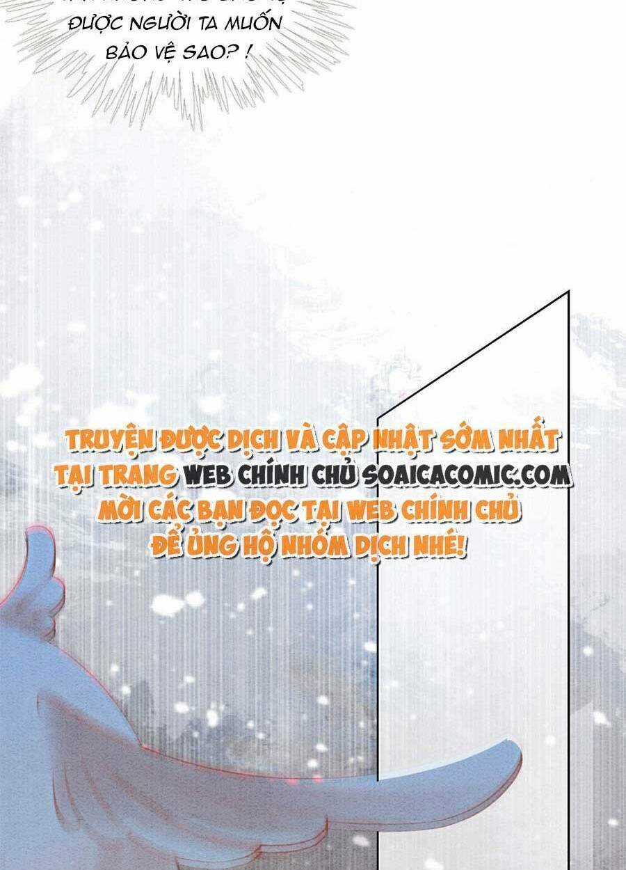 Bắt Đầu Hủy Hôn Để Công Lược Vương Gia Chapter 38 trang 76