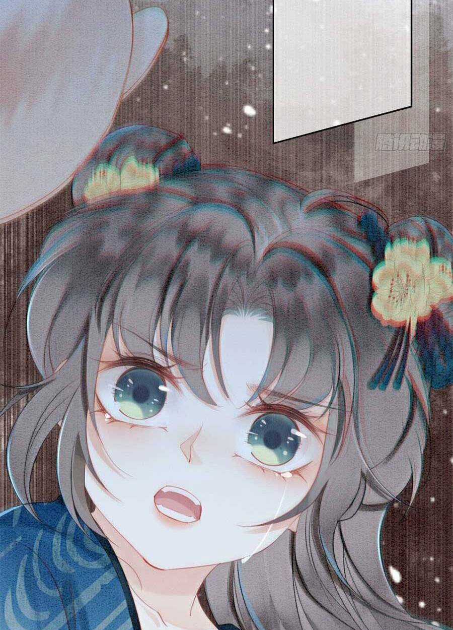 Bắt Đầu Hủy Hôn Để Công Lược Vương Gia Chapter 38 trang 77