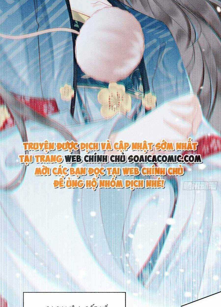 Bắt Đầu Hủy Hôn Để Công Lược Vương Gia Chapter 38 trang 78