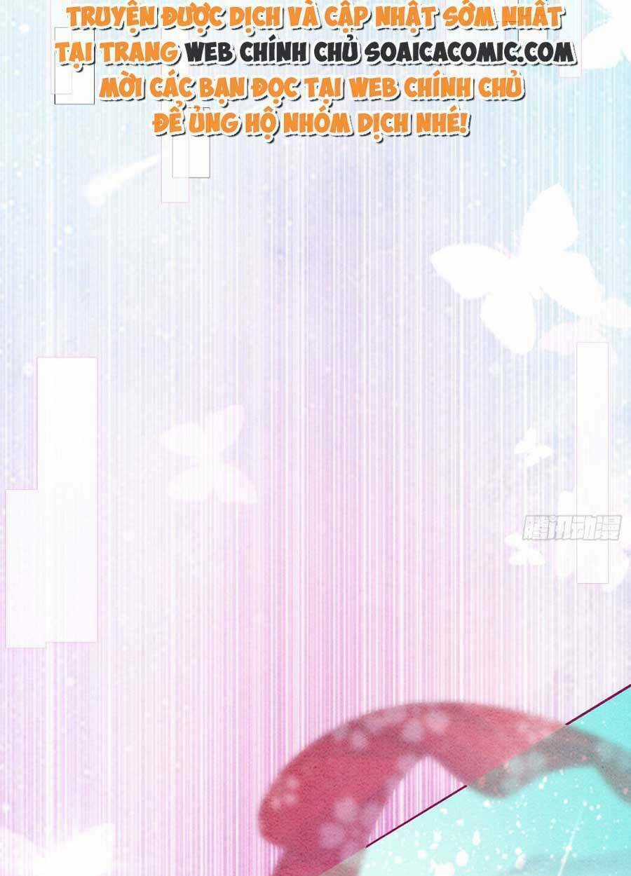 Bắt Đầu Hủy Hôn Để Công Lược Vương Gia Chapter 39 trang 10