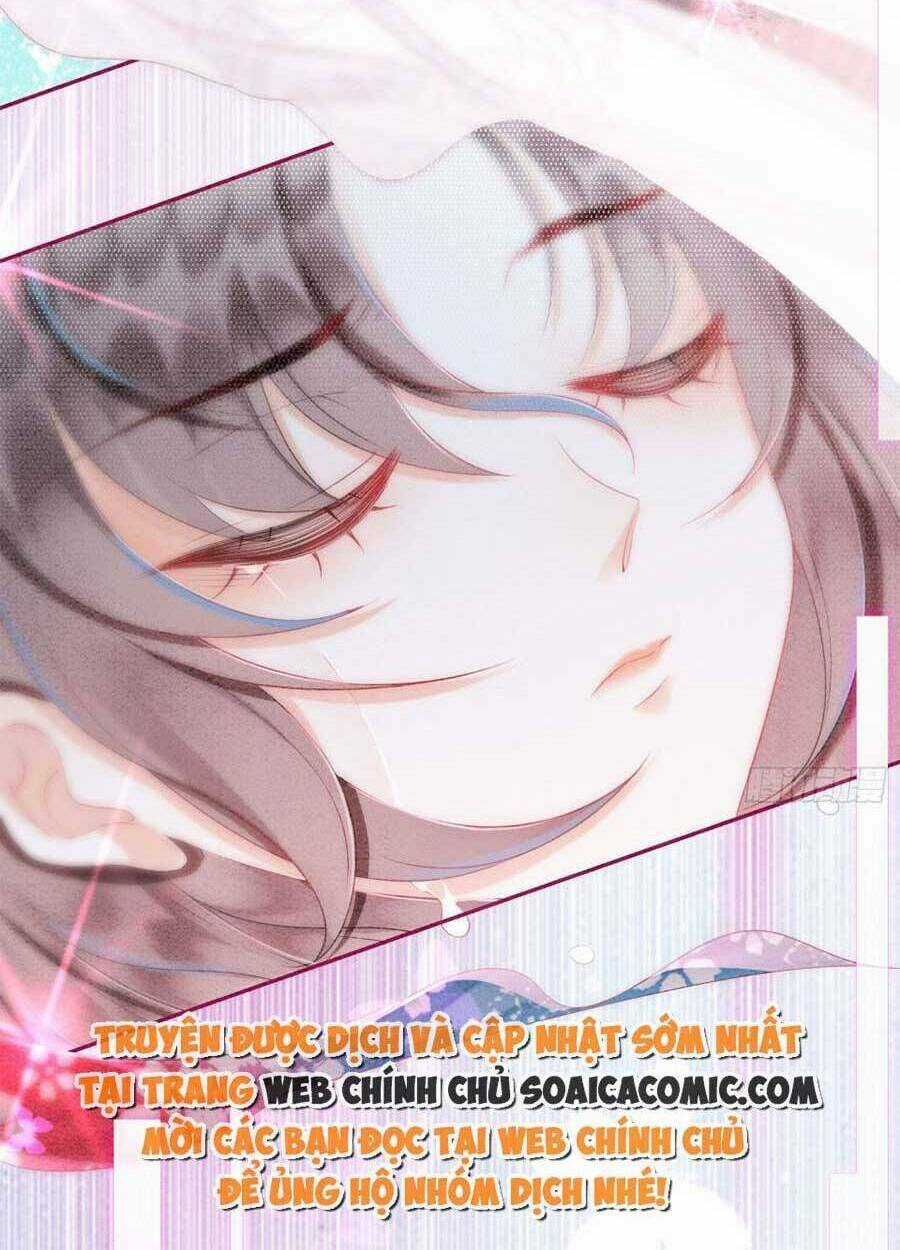 Bắt Đầu Hủy Hôn Để Công Lược Vương Gia Chapter 39 trang 13