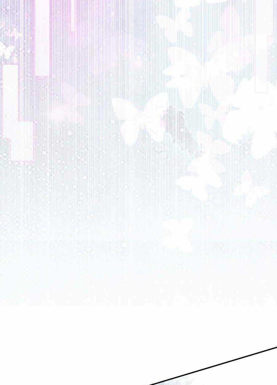 Bắt Đầu Hủy Hôn Để Công Lược Vương Gia Chapter 39 trang 14