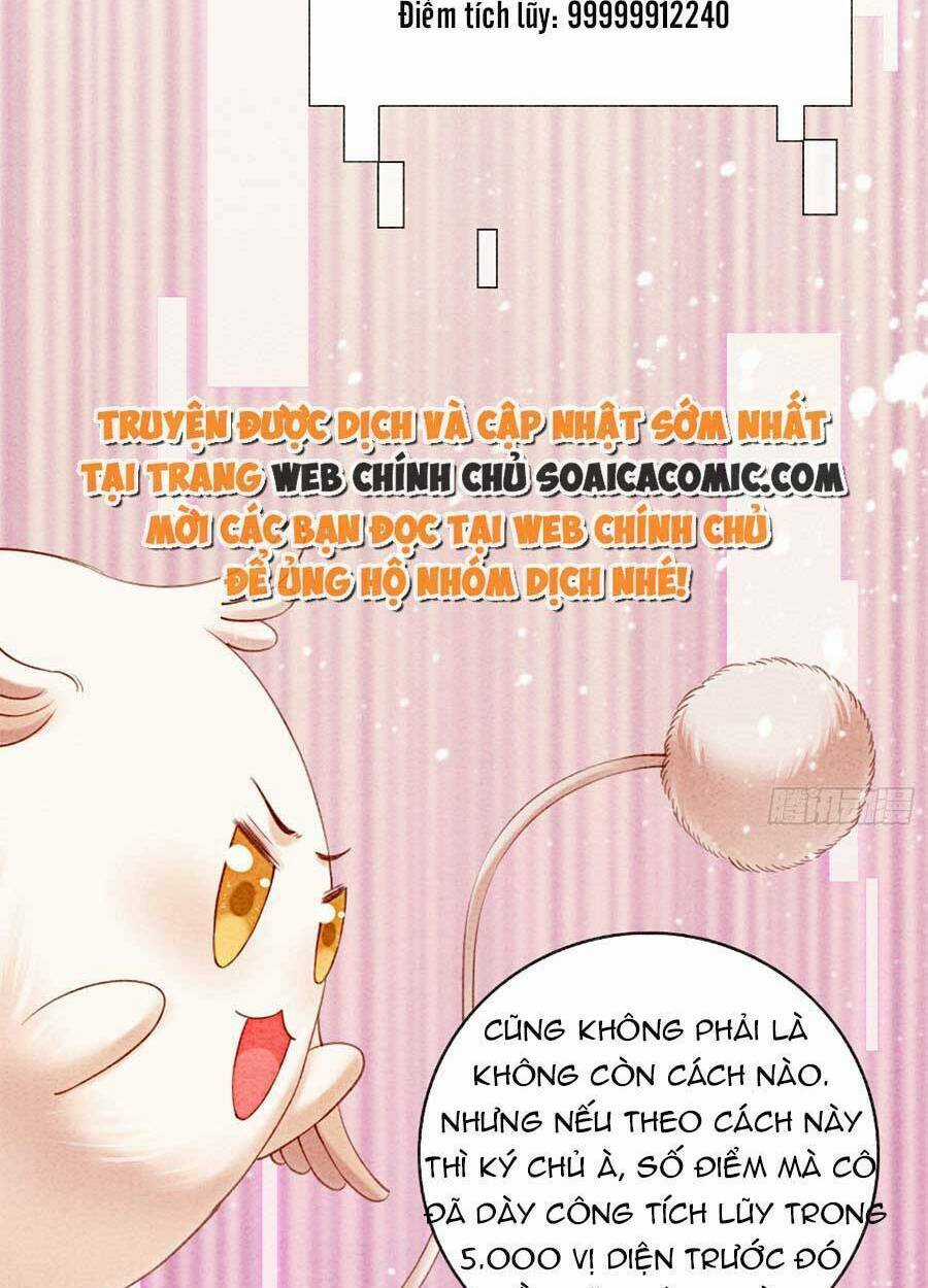 Bắt Đầu Hủy Hôn Để Công Lược Vương Gia Chapter 39 trang 2