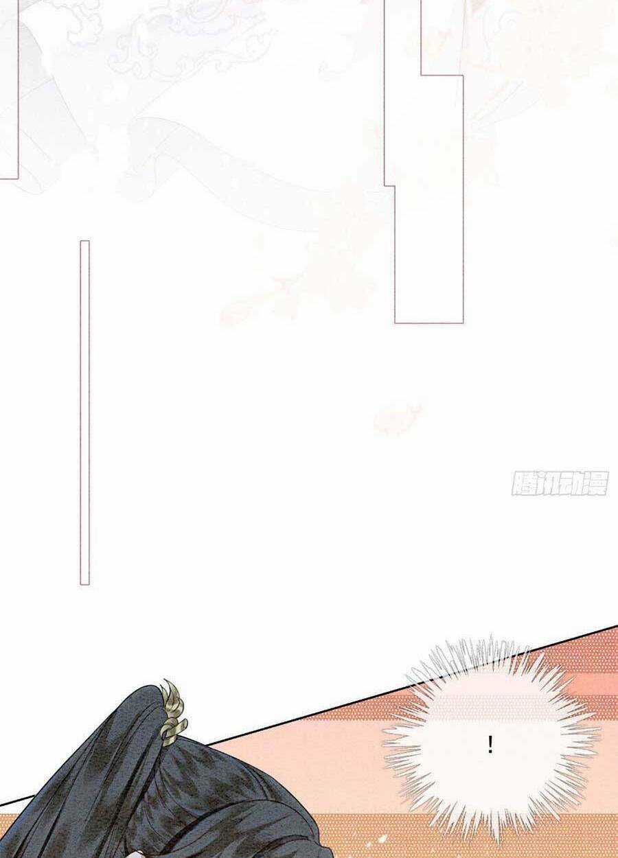 Bắt Đầu Hủy Hôn Để Công Lược Vương Gia Chapter 39 trang 21