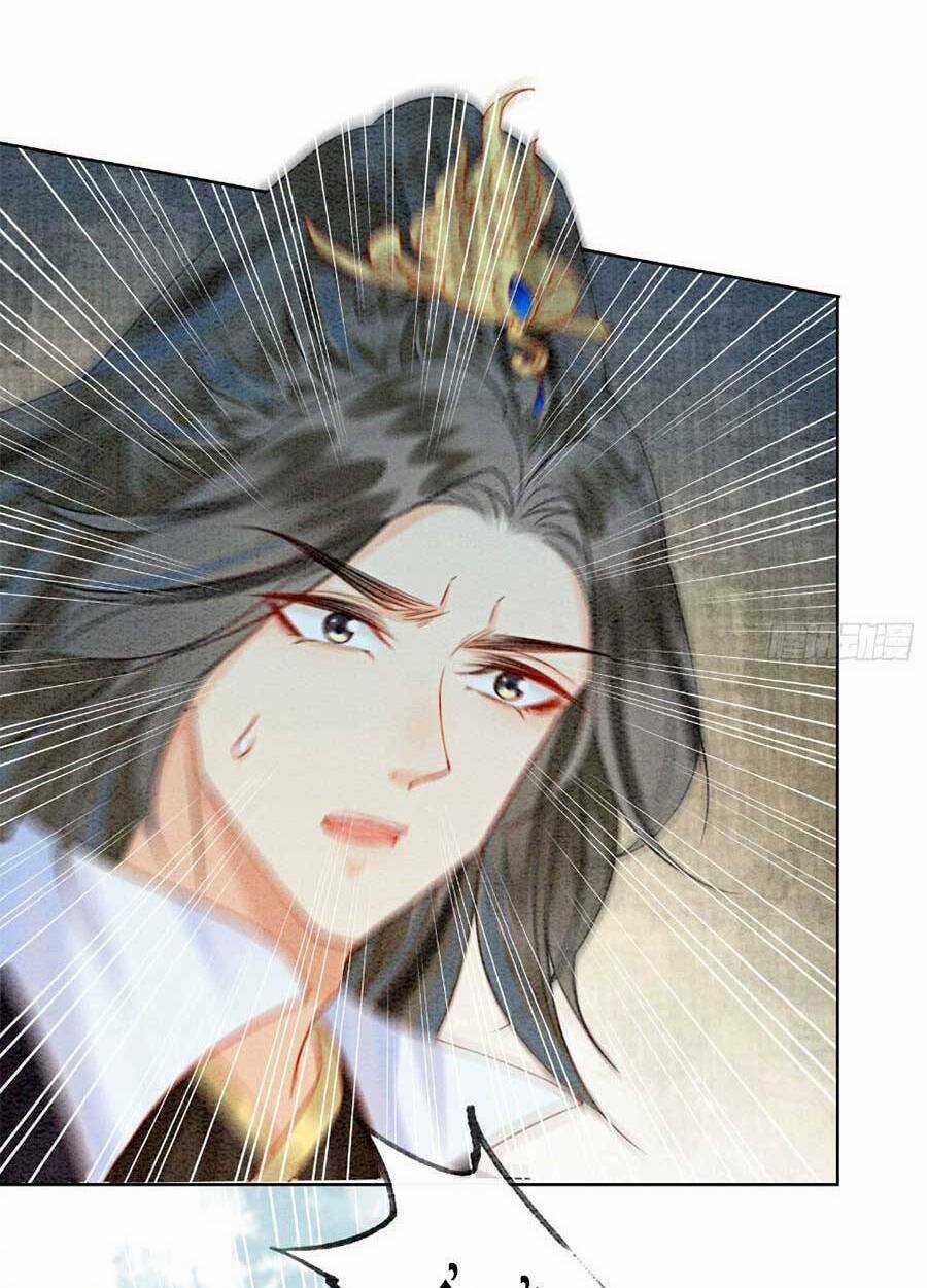 Bắt Đầu Hủy Hôn Để Công Lược Vương Gia Chapter 39 trang 32