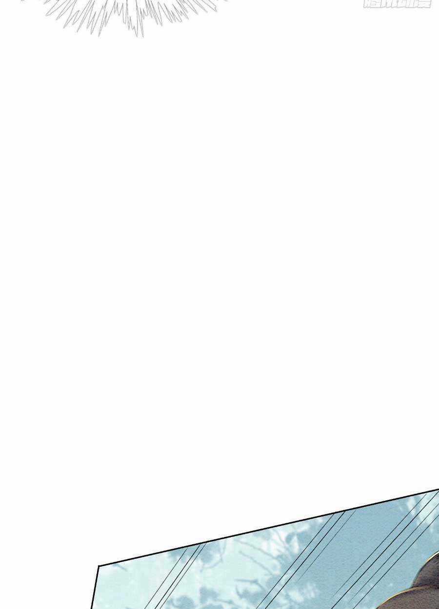 Bắt Đầu Hủy Hôn Để Công Lược Vương Gia Chapter 39 trang 38