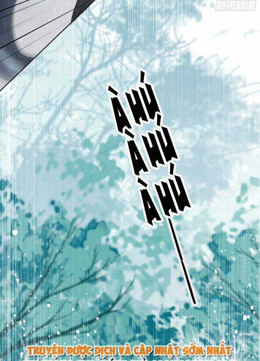 Bắt Đầu Hủy Hôn Để Công Lược Vương Gia Chapter 39 trang 42