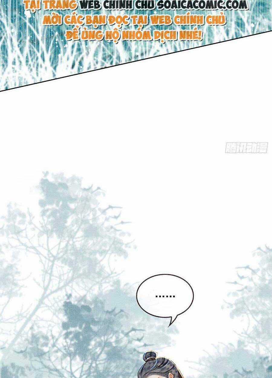 Bắt Đầu Hủy Hôn Để Công Lược Vương Gia Chapter 39 trang 43