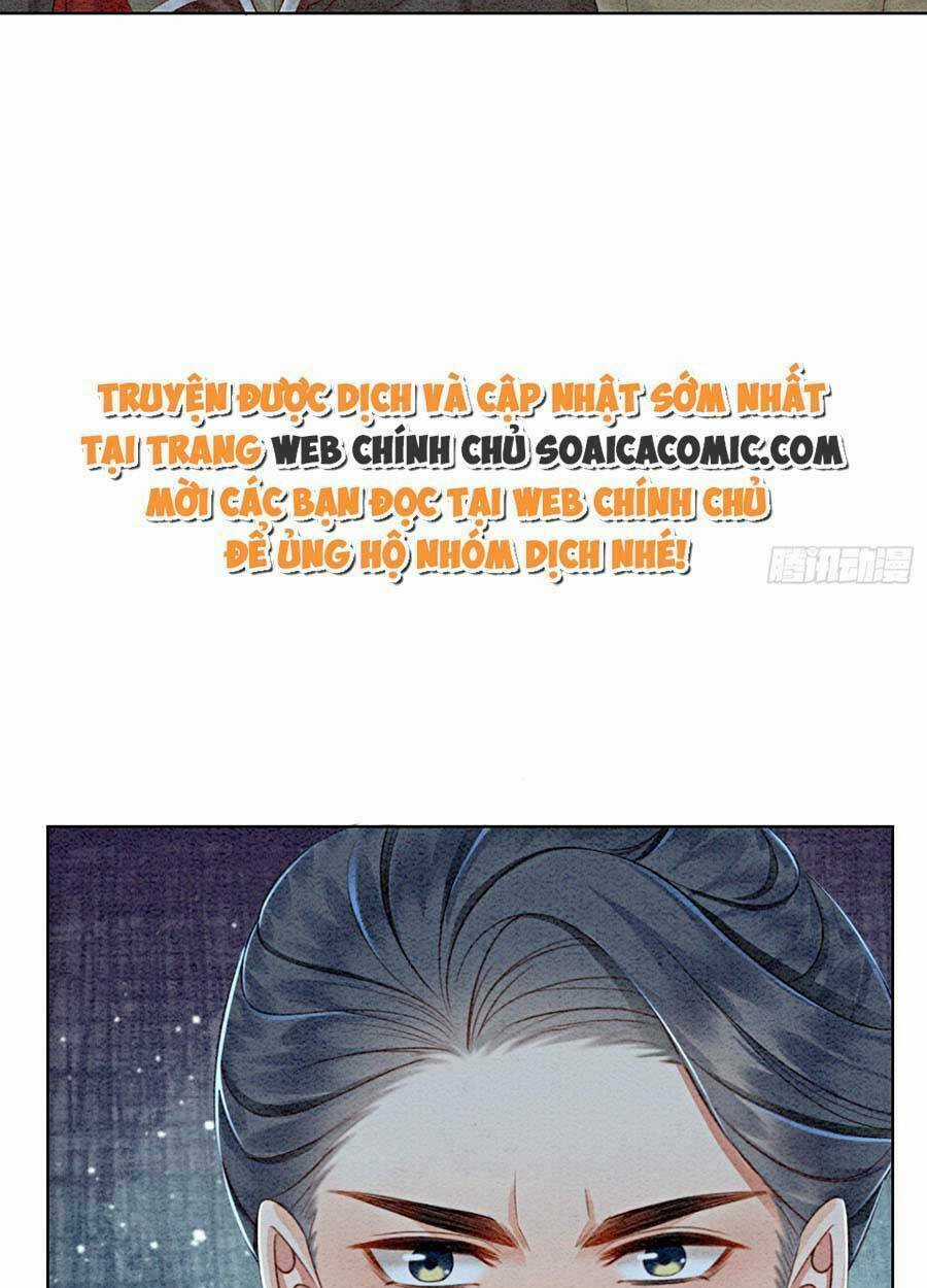 Bắt Đầu Hủy Hôn Để Công Lược Vương Gia Chapter 39 trang 49