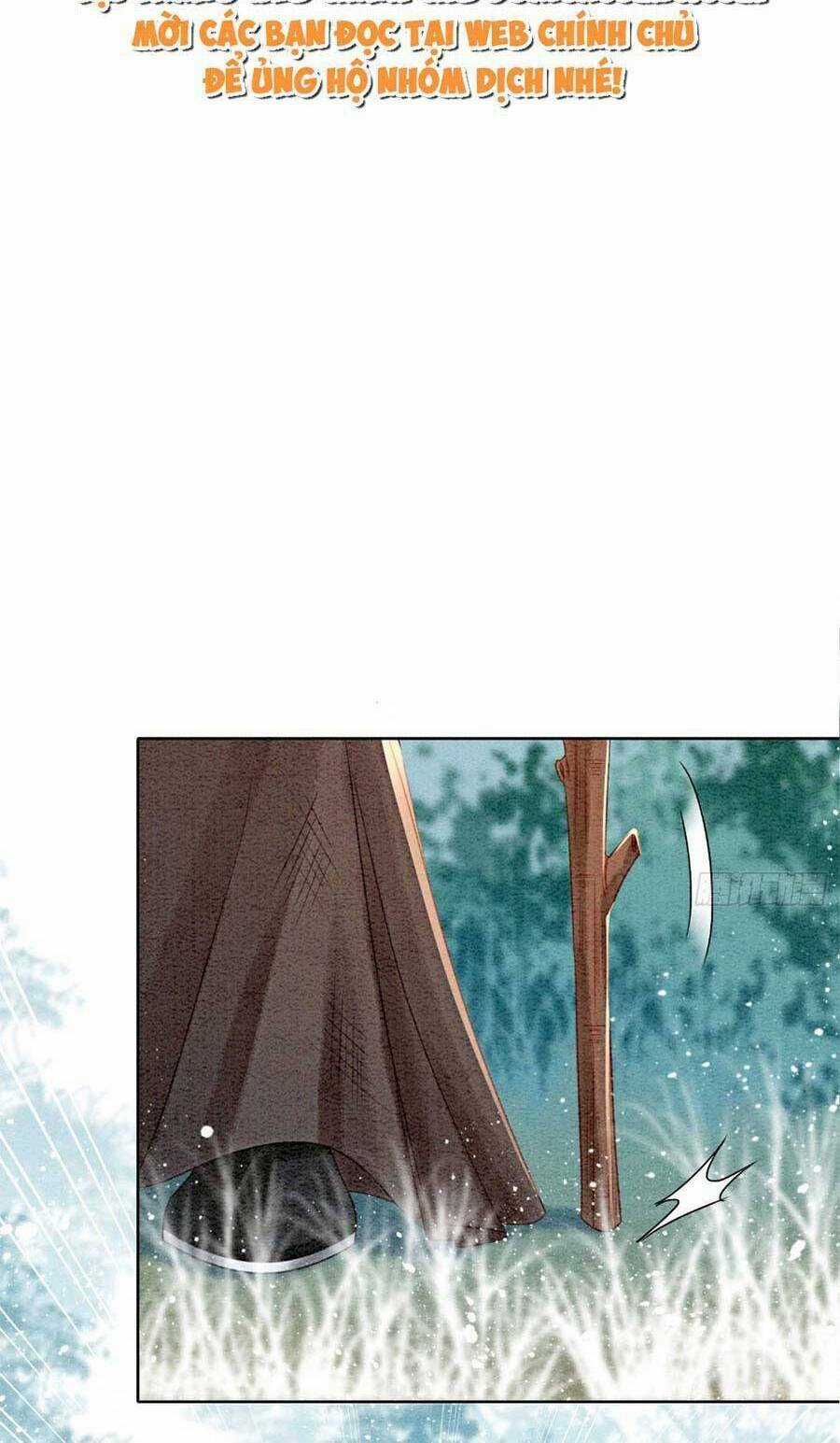 Bắt Đầu Hủy Hôn Để Công Lược Vương Gia Chapter 39 trang 51