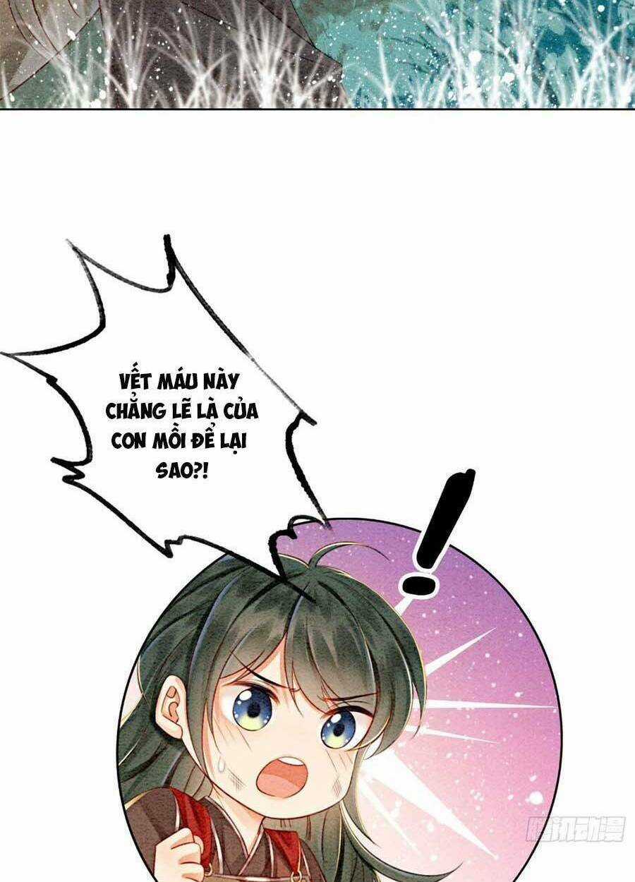 Bắt Đầu Hủy Hôn Để Công Lược Vương Gia Chapter 39 trang 57