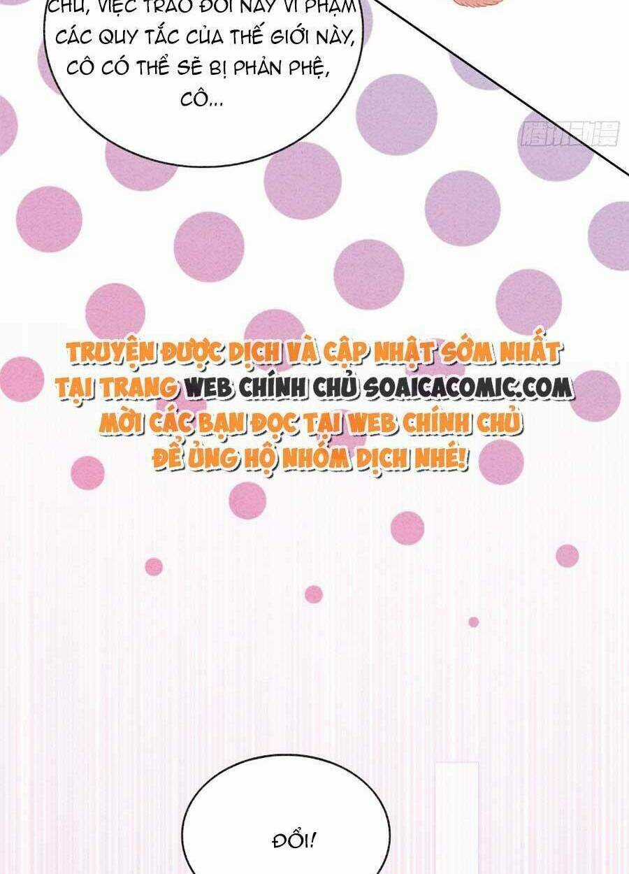 Bắt Đầu Hủy Hôn Để Công Lược Vương Gia Chapter 39 trang 6