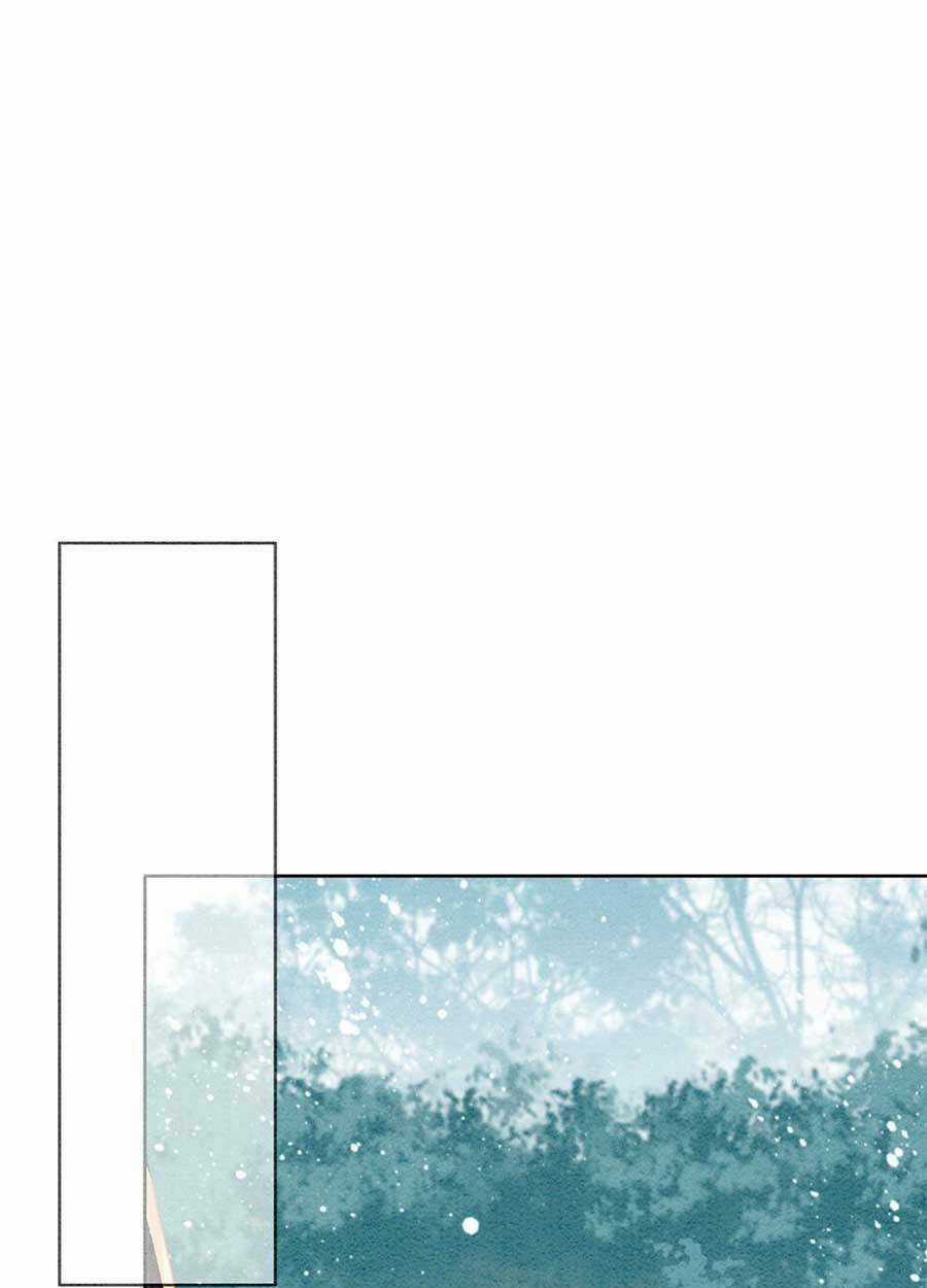 Bắt Đầu Hủy Hôn Để Công Lược Vương Gia Chapter 39 trang 60