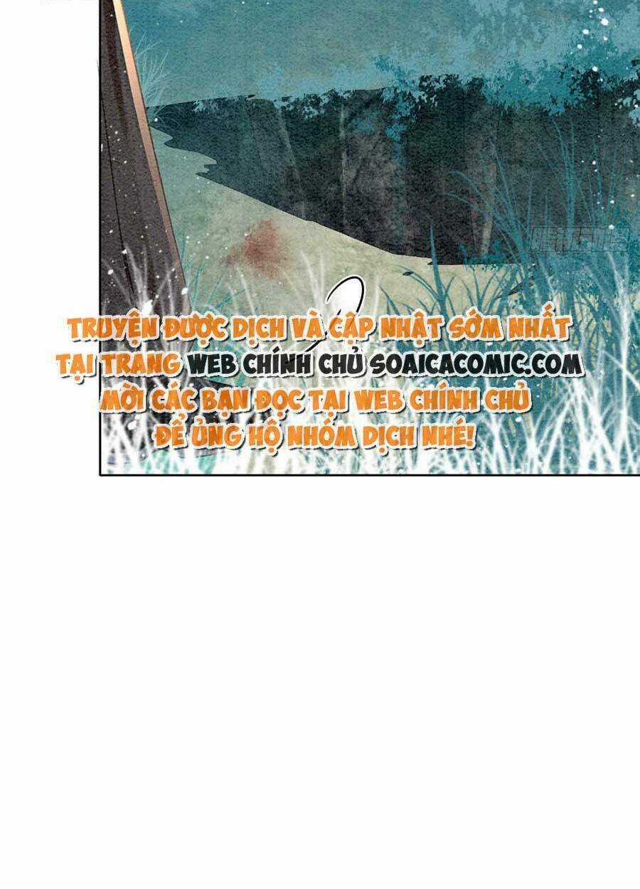 Bắt Đầu Hủy Hôn Để Công Lược Vương Gia Chapter 39 trang 61