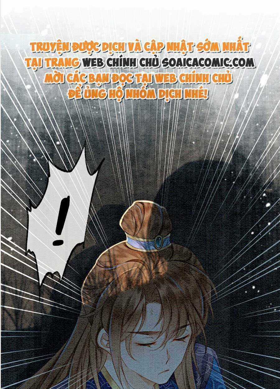 Bắt Đầu Hủy Hôn Để Công Lược Vương Gia Chapter 39 trang 63