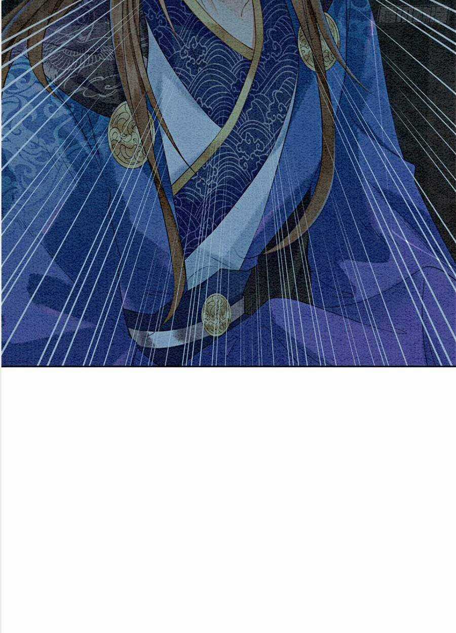 Bắt Đầu Hủy Hôn Để Công Lược Vương Gia Chapter 39 trang 64