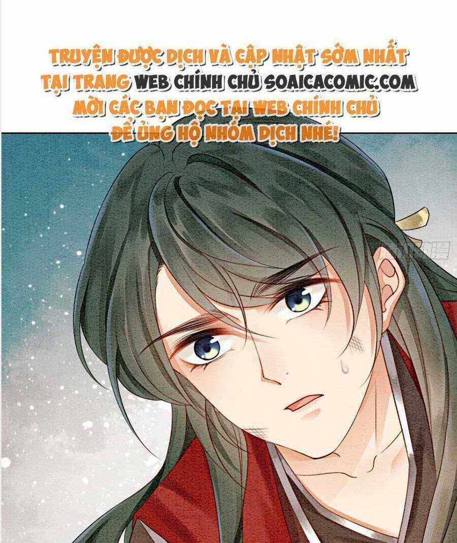 Bắt Đầu Hủy Hôn Để Công Lược Vương Gia Chapter 39 trang 65