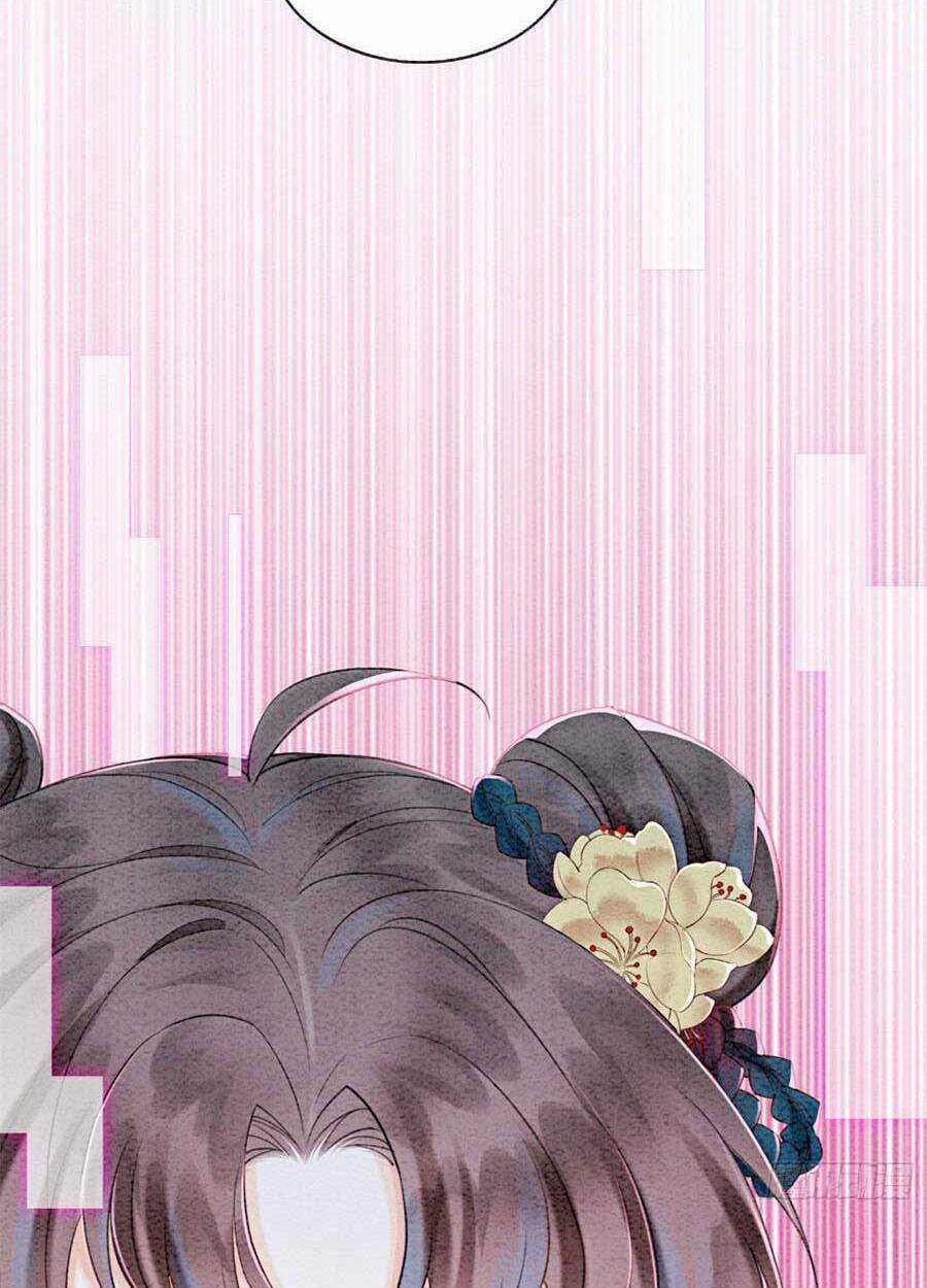 Bắt Đầu Hủy Hôn Để Công Lược Vương Gia Chapter 39 trang 7