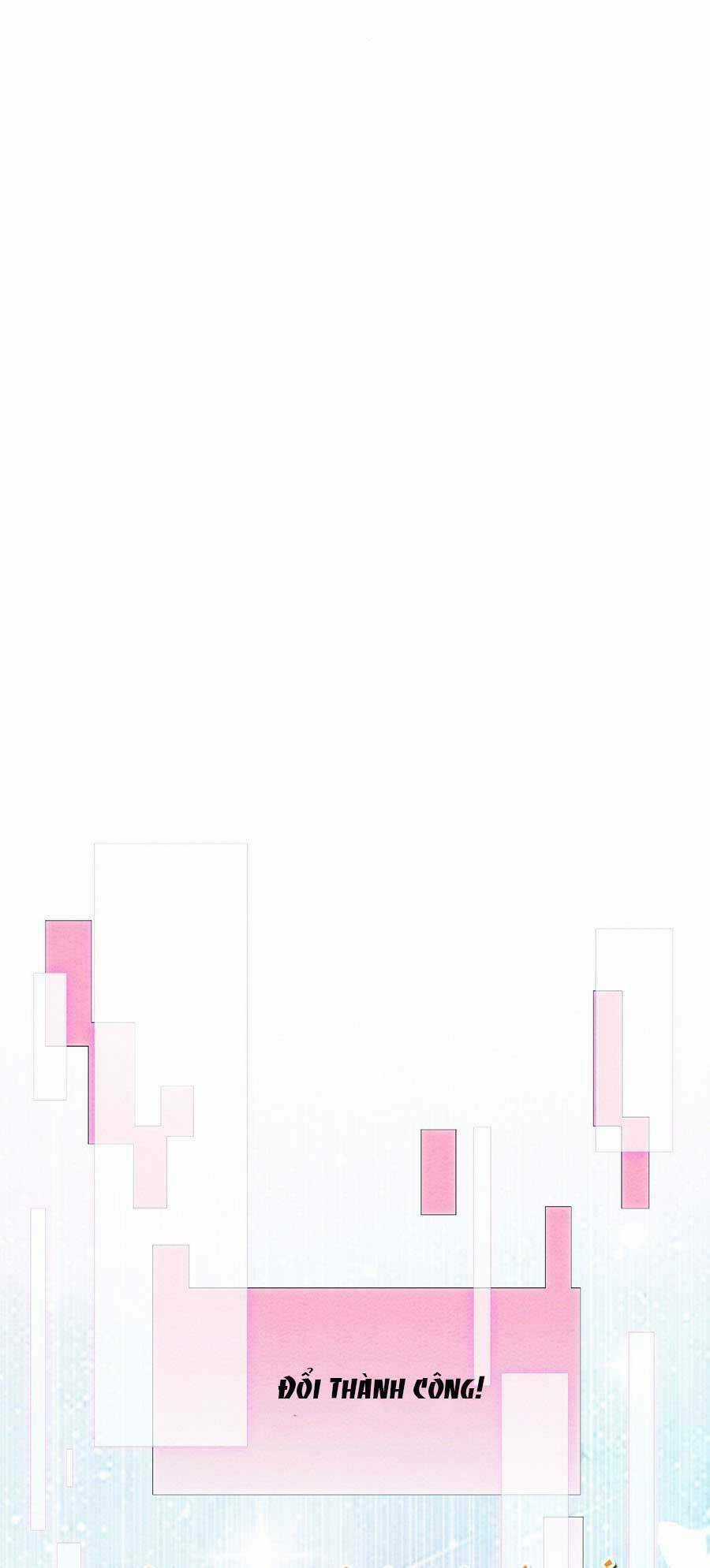 Bắt Đầu Hủy Hôn Để Công Lược Vương Gia Chapter 39 trang 9