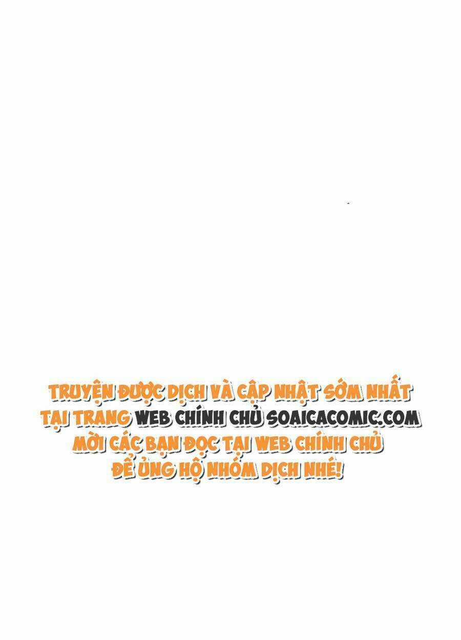 Bắt Đầu Hủy Hôn Để Công Lược Vương Gia Chapter 40 trang 12