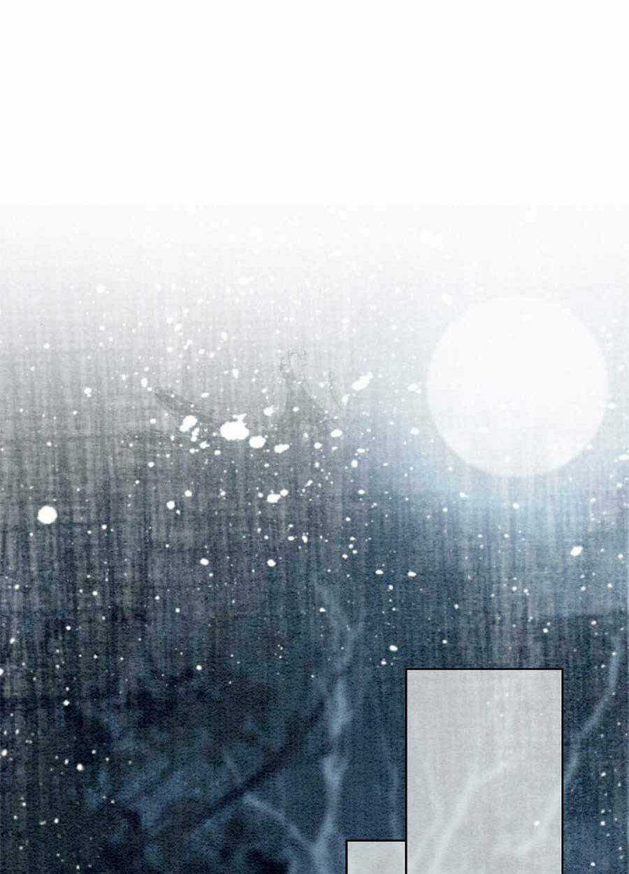 Bắt Đầu Hủy Hôn Để Công Lược Vương Gia Chapter 40 trang 13