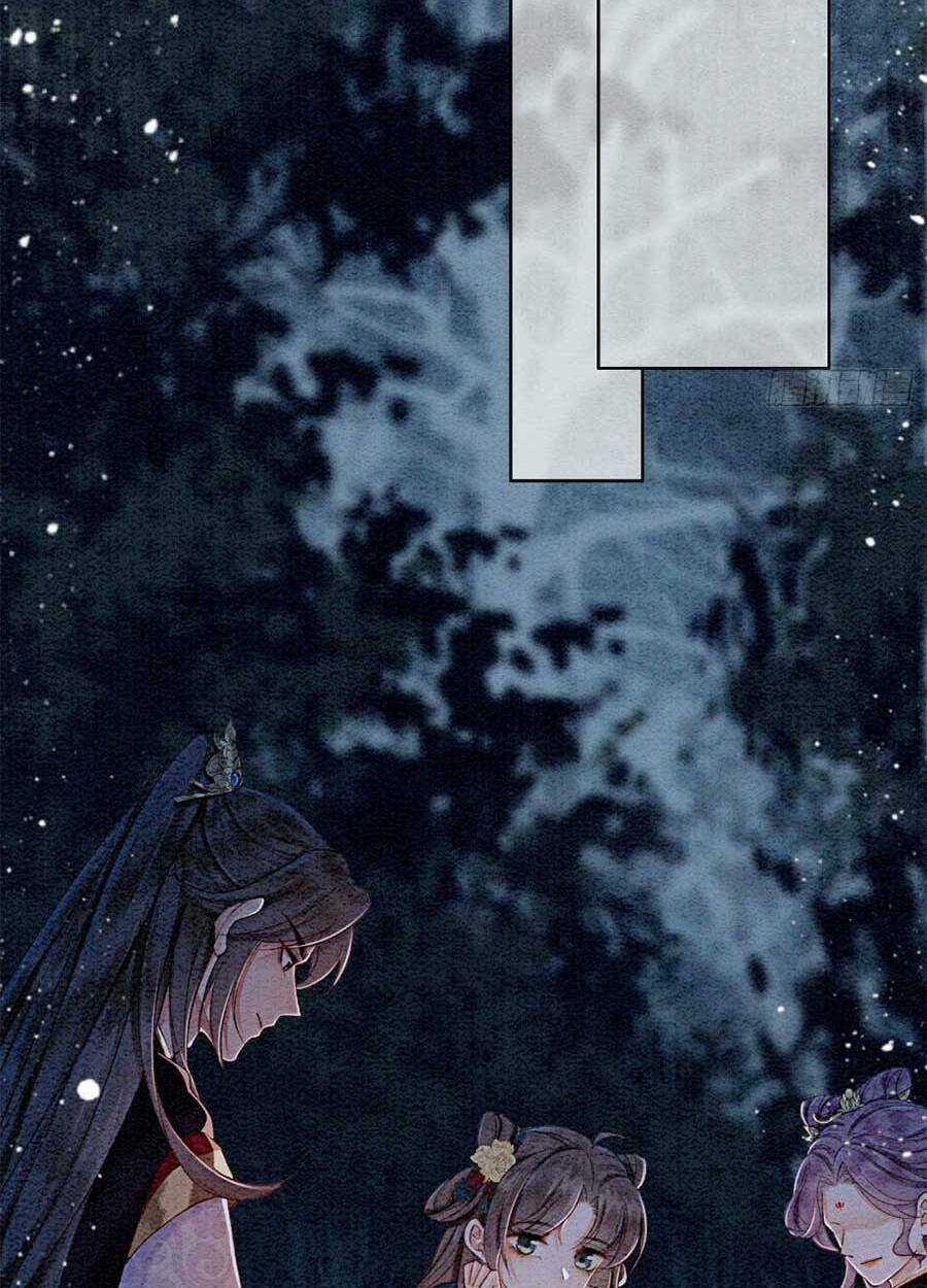 Bắt Đầu Hủy Hôn Để Công Lược Vương Gia Chapter 40 trang 14