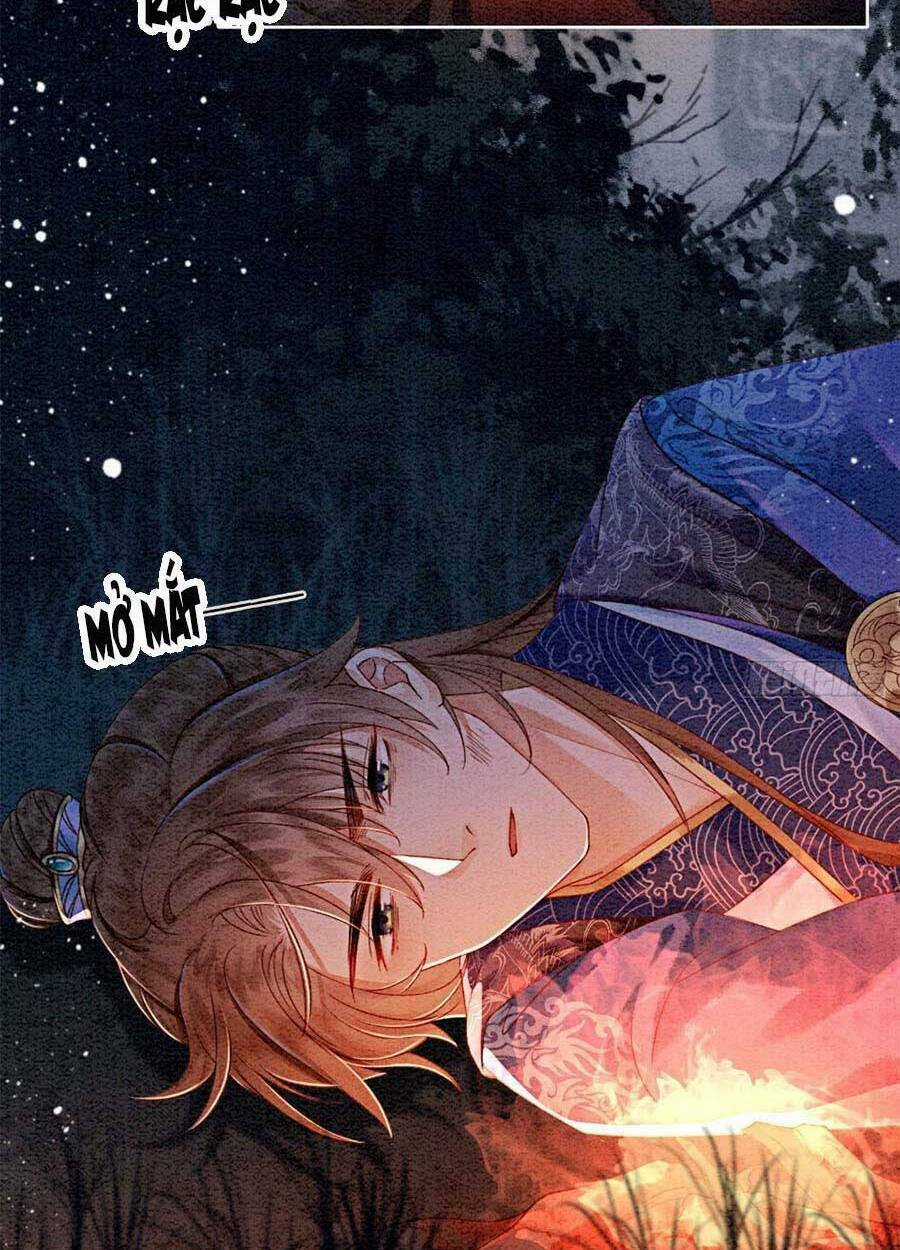 Bắt Đầu Hủy Hôn Để Công Lược Vương Gia Chapter 40 trang 2