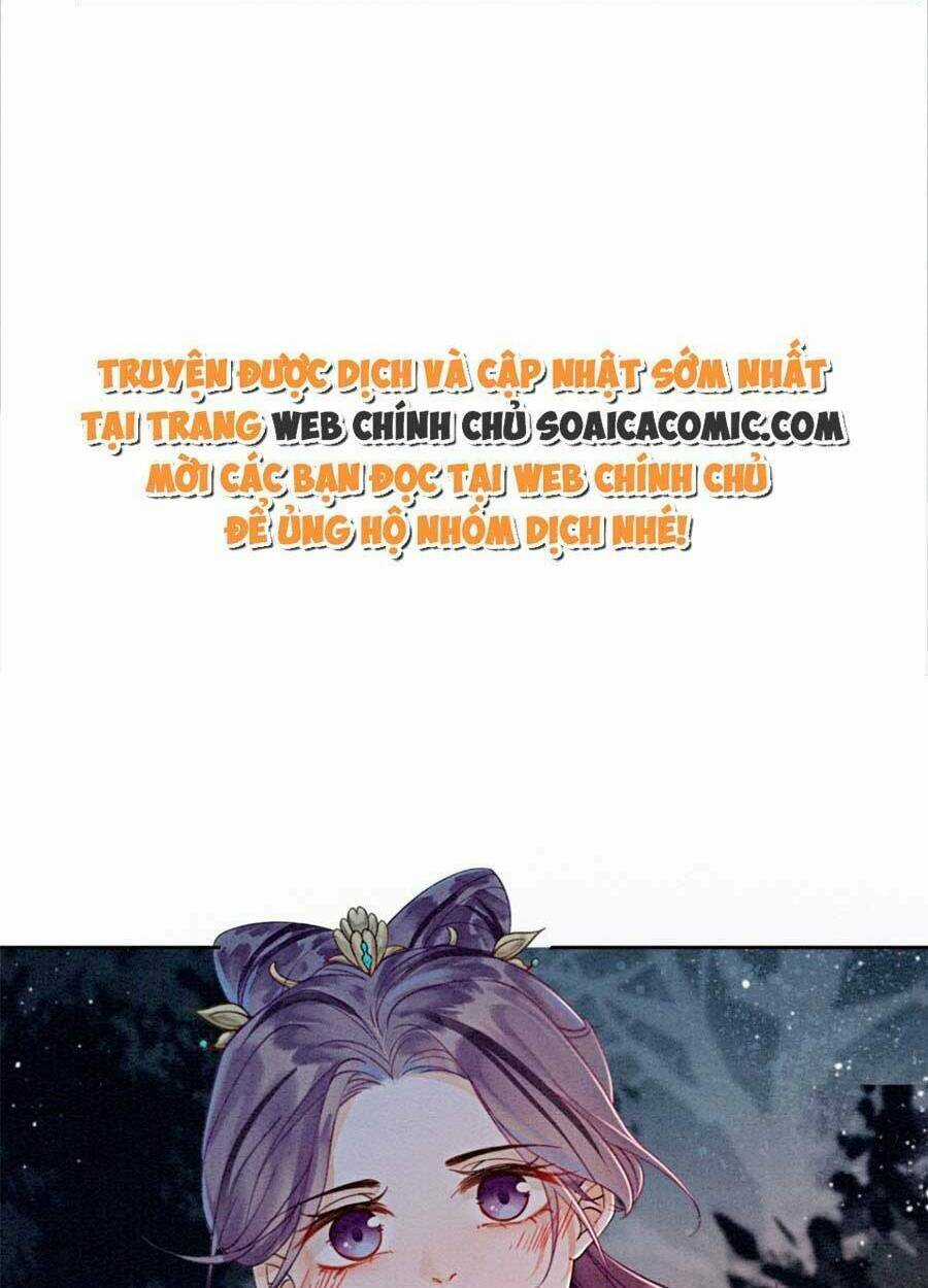 Bắt Đầu Hủy Hôn Để Công Lược Vương Gia Chapter 40 trang 28