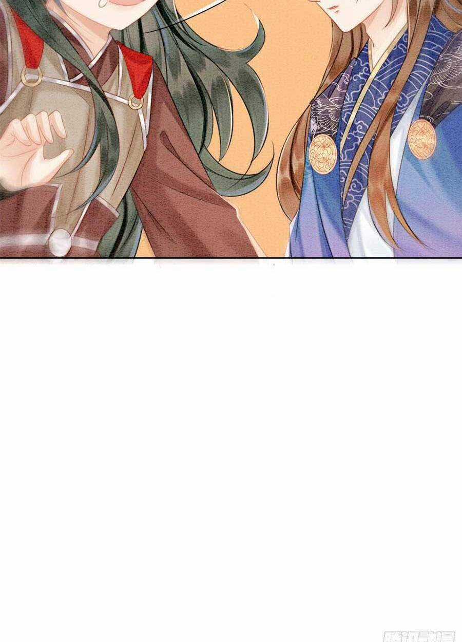 Bắt Đầu Hủy Hôn Để Công Lược Vương Gia Chapter 40 trang 46