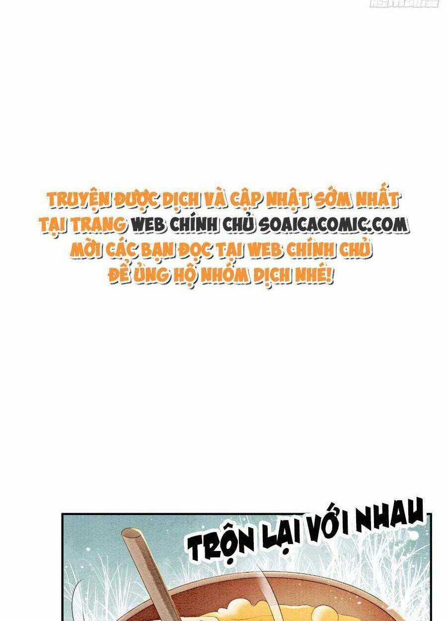 Bắt Đầu Hủy Hôn Để Công Lược Vương Gia Chapter 40 trang 47