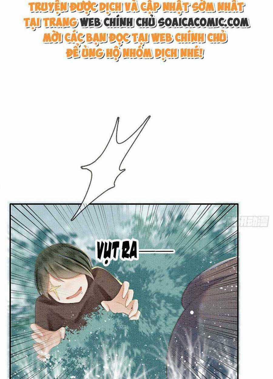 Bắt Đầu Hủy Hôn Để Công Lược Vương Gia Chapter 40 trang 50