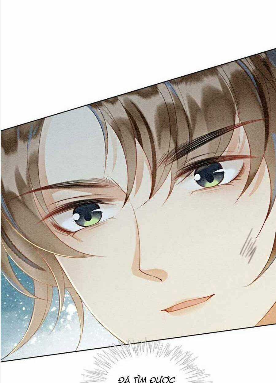 Bắt Đầu Hủy Hôn Để Công Lược Vương Gia Chapter 41 trang 11