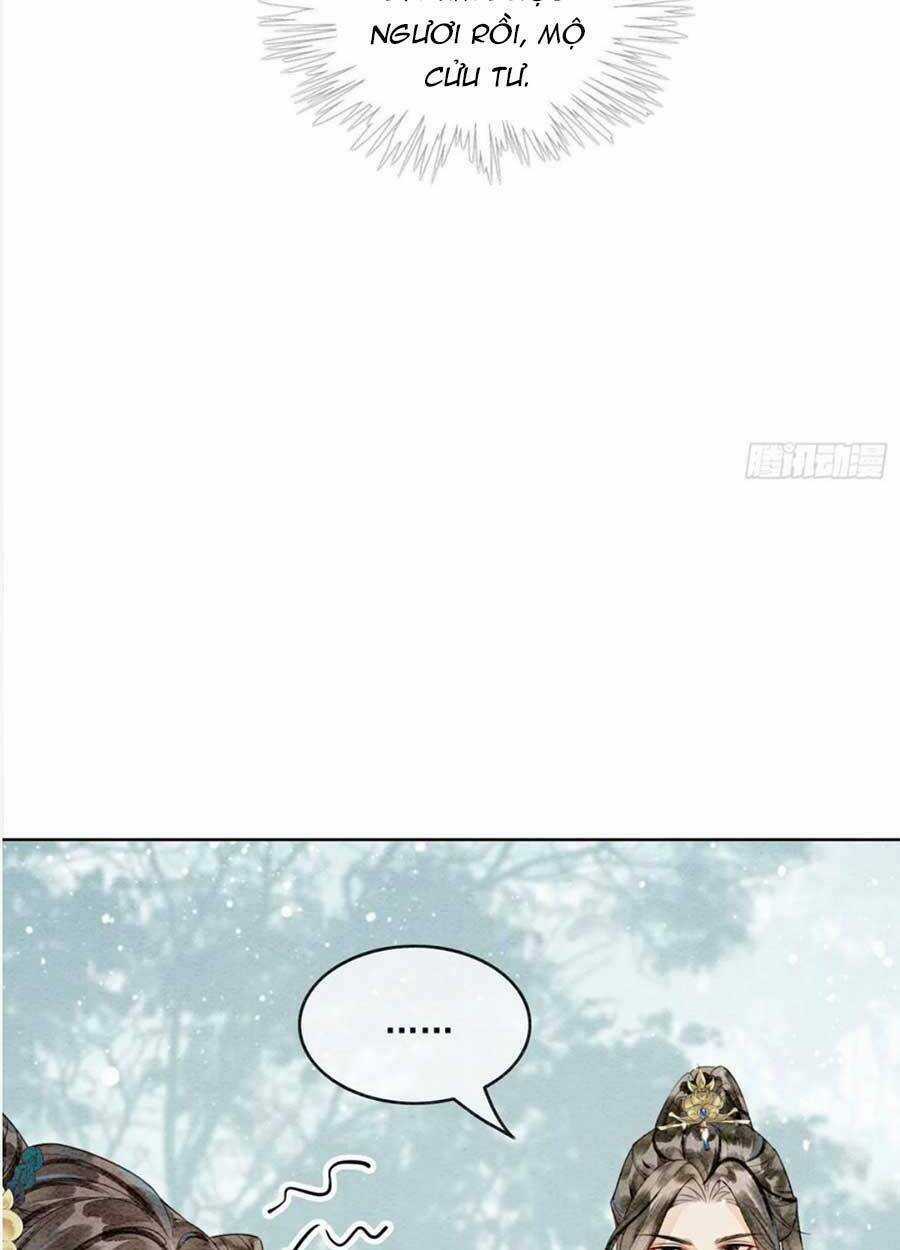 Bắt Đầu Hủy Hôn Để Công Lược Vương Gia Chapter 41 trang 12