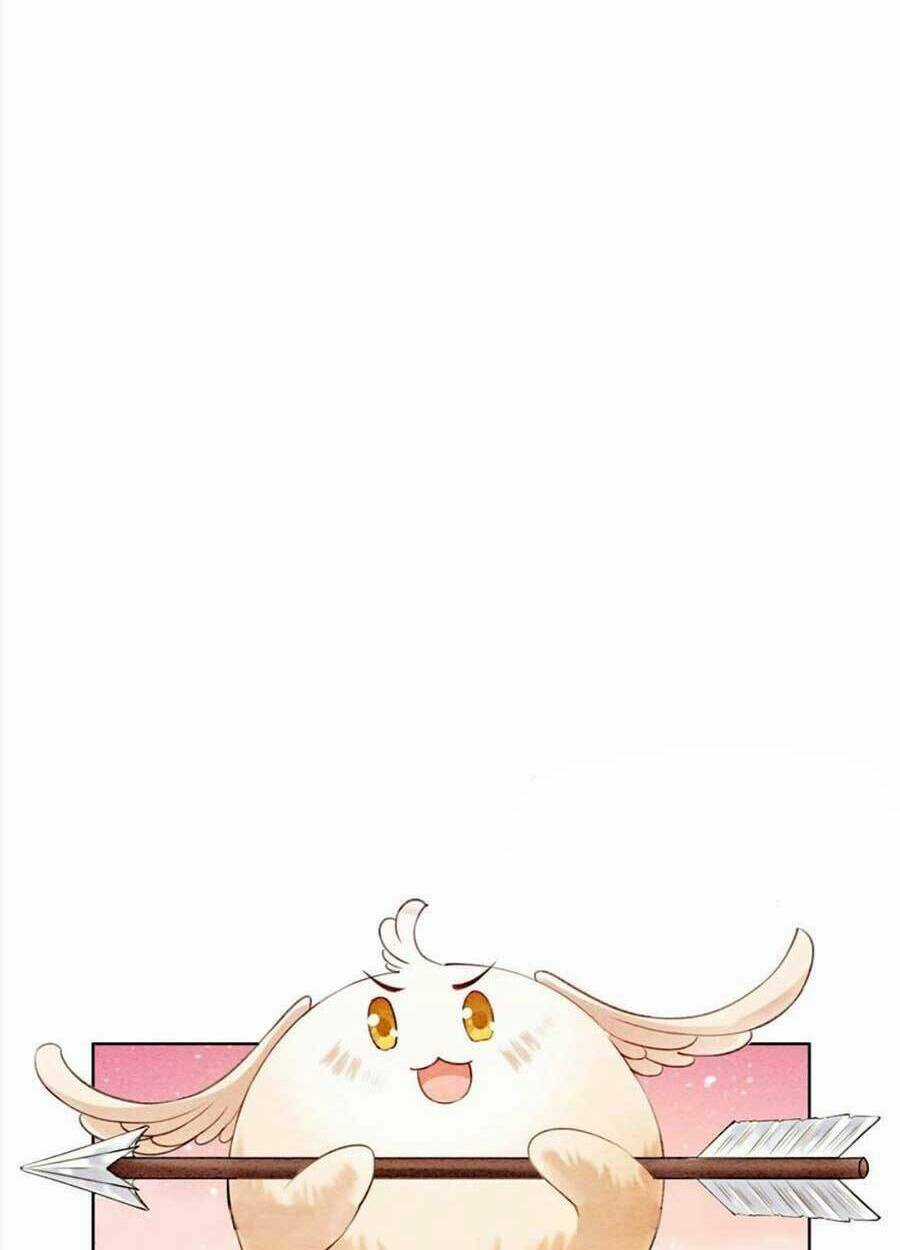 Bắt Đầu Hủy Hôn Để Công Lược Vương Gia Chapter 41 trang 15