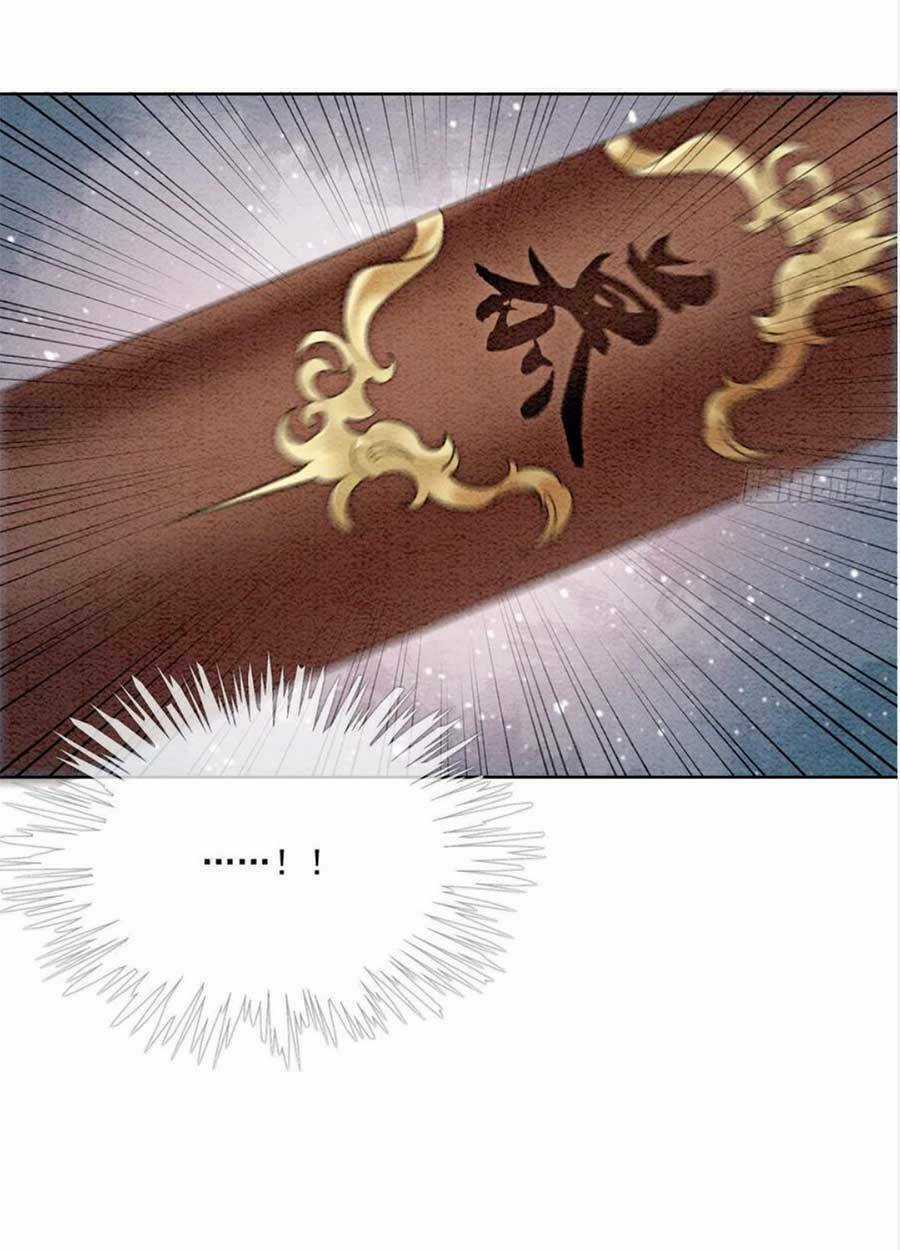 Bắt Đầu Hủy Hôn Để Công Lược Vương Gia Chapter 41 trang 17