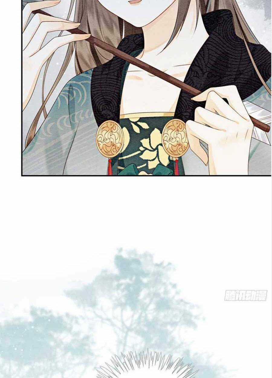 Bắt Đầu Hủy Hôn Để Công Lược Vương Gia Chapter 41 trang 19