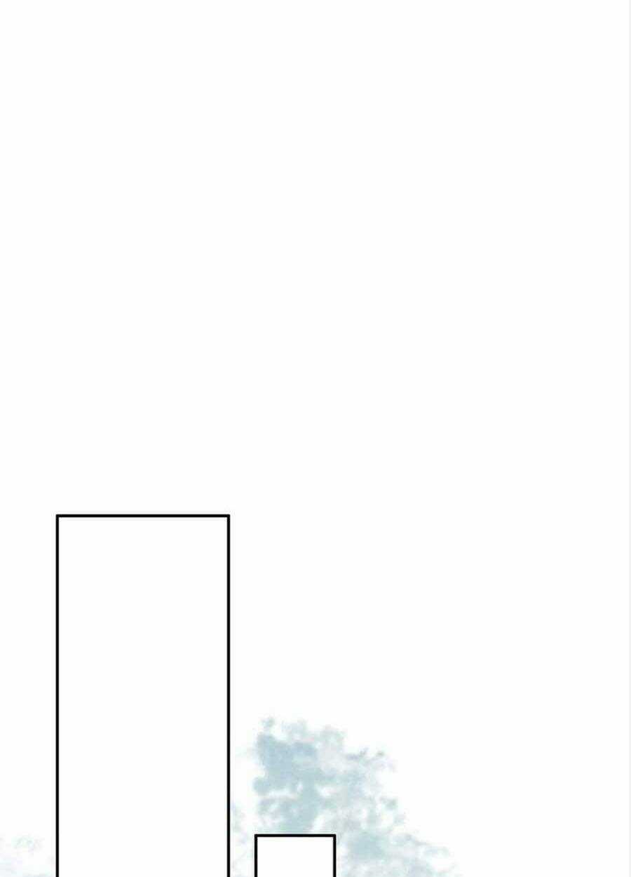 Bắt Đầu Hủy Hôn Để Công Lược Vương Gia Chapter 41 trang 22