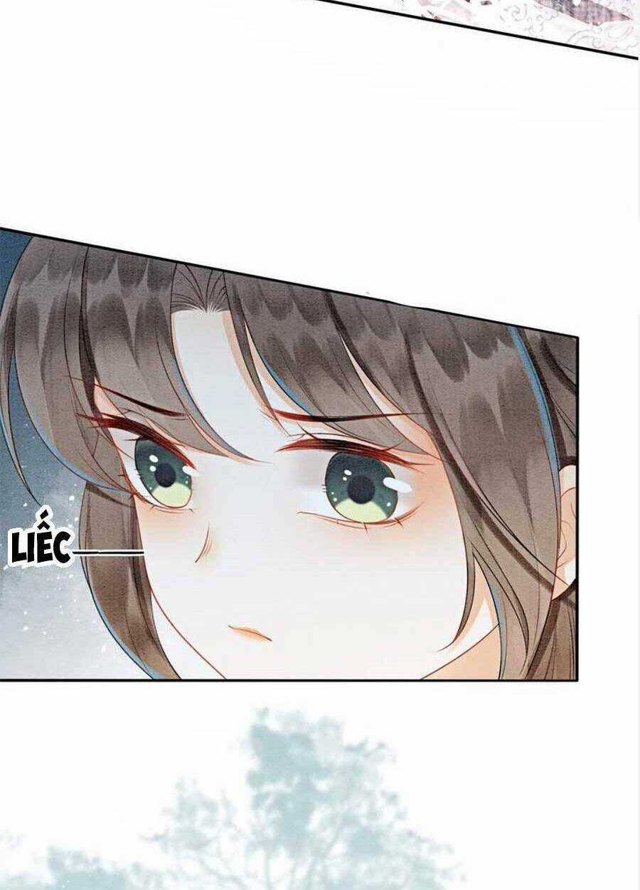 Bắt Đầu Hủy Hôn Để Công Lược Vương Gia Chapter 41 trang 29